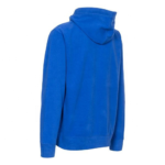 Men Workout Hoodies - Image 2