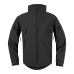 Soft Shell Jackets