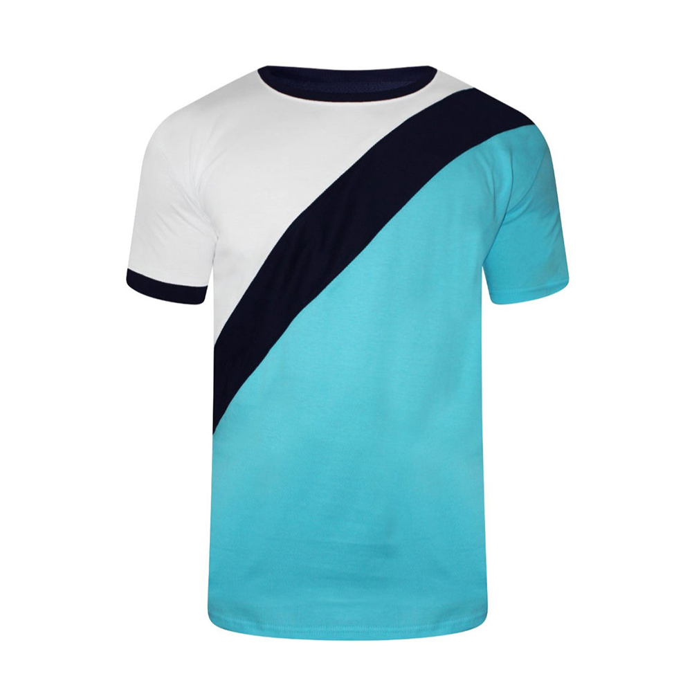 21 T shirts - Image 1
