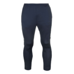 Track Suits - Image 3