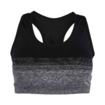 Fitness Bra