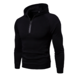 Men Workout Hoodies
