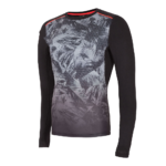 Long Sleeve T Shirts