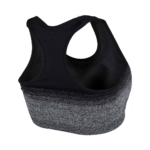 Fitness Bra - Image 2