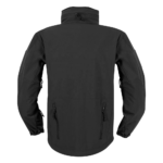Soft Shell Jackets - Image 2