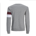 Sweat Shirts - Image 2