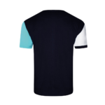 T shirts - Image 2