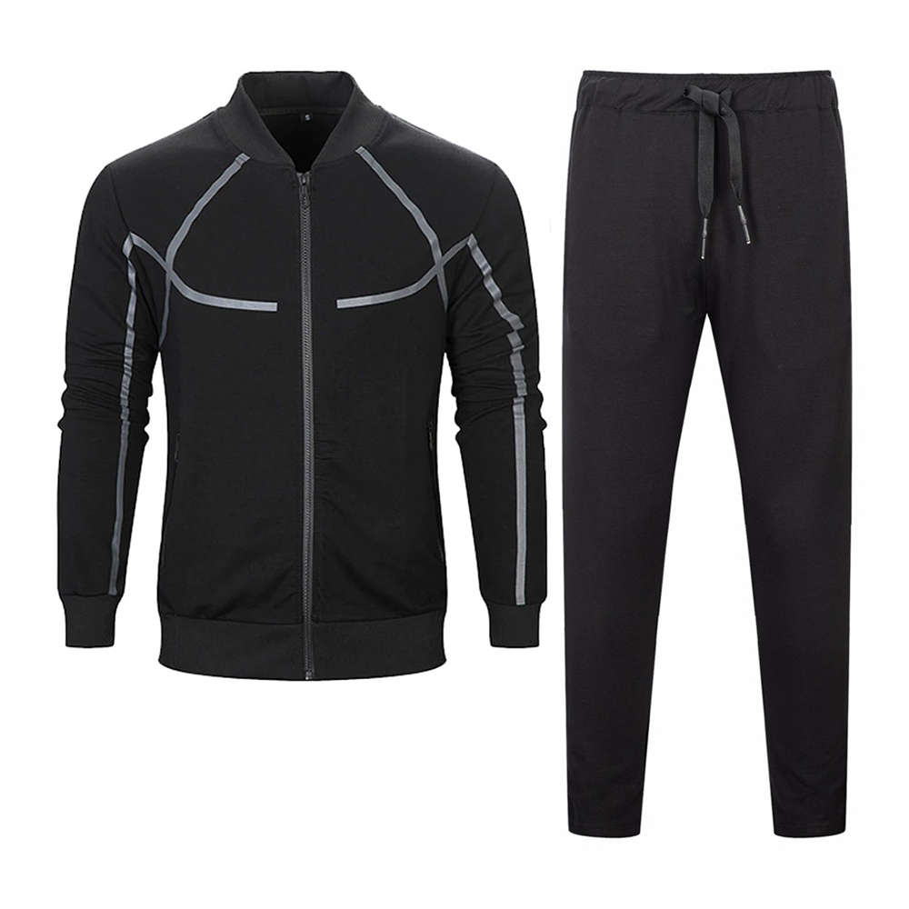 22 Track Suits - Image 1