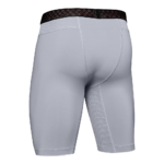 Compression Shorts - Image 2