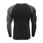 Rush Guard - Image 2