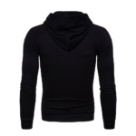Men Workout Hoodies - Image 2