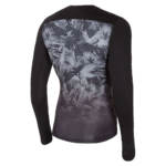 Long Sleeve T Shirts - Image 2