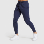 Men Gym Pants