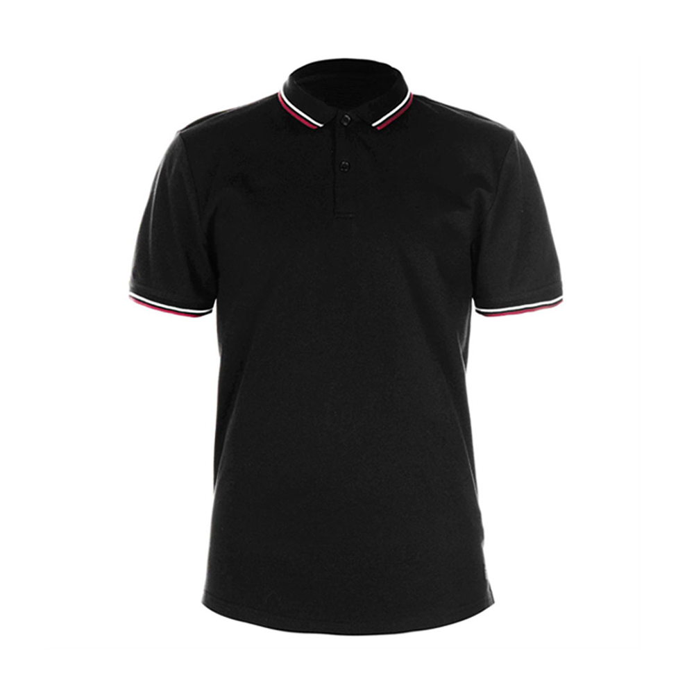 23 Polo Shirts - Image 1