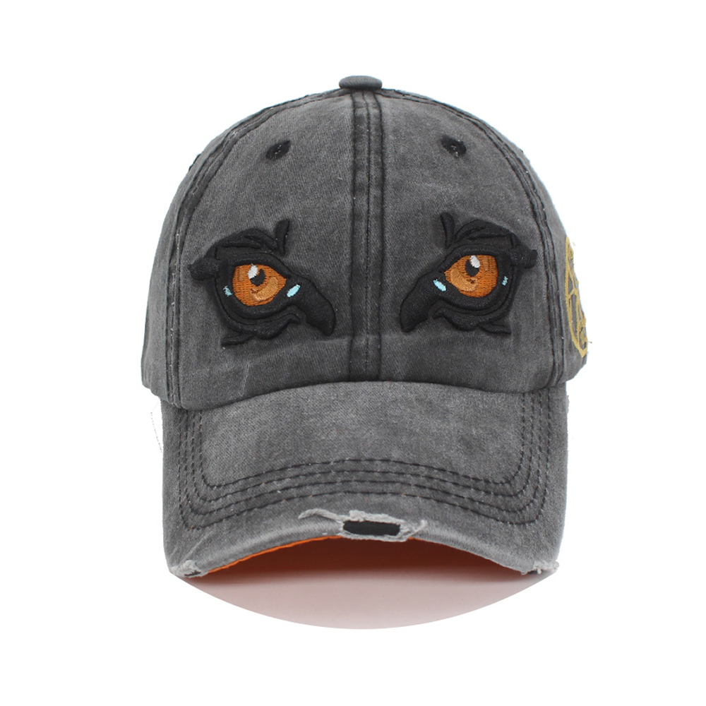 23 Snapback Caps - Image 1