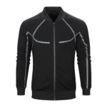 Track Suits - Image 2