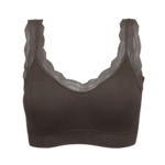Fitness Bra - Image 2