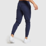 Men Gym Pants - Image 2