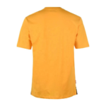 T shirts - Image 2
