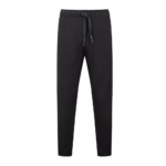 Track Suits - Image 3