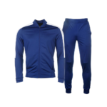 Track Suits