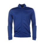 Track Suits - Image 2