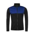 Track Suits - Image 2